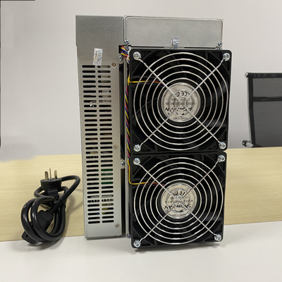2250w Goldshell Kd5 18t, Máy khai thác KDA Thuật toán Blake 2S