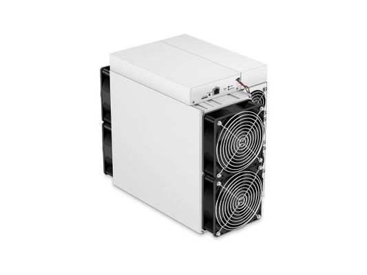 Tiền điện tử Asic Bitmain Antminer L7 9500Mh cho Dogecoin LTC