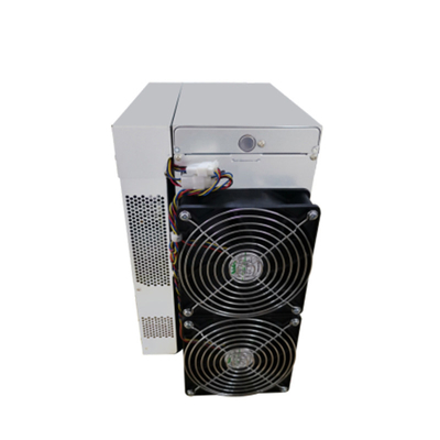 Thuật toán Bitmain Antminer S9j 14.5 T 1350W SHA 256 được tân trang lại
