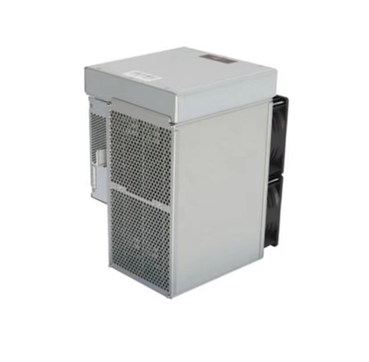 Antminer Asic Miner đã qua sử dụng, Litecoin Bitmain Antminer T15 22T 22TH / S
