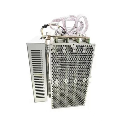 Máy khai thác BTC Asic, Bitcoin Aisen A1 Pro 23t 2100W với PSU gốc