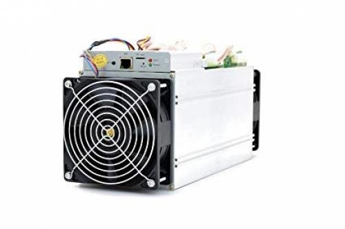 BCH BTC BSV Antminer Asic Miner, Bitmain Antminer S9 14t 1400W