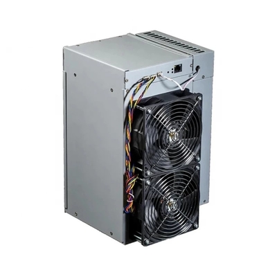 BTC Ebang Ebit E10 18t 1780W với chứng nhận CE về tỷ lệ băm cao