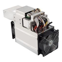 Thuật toán Bitcoin StrongU Asic Miner U6 440Gh 2200W với 2 quạt