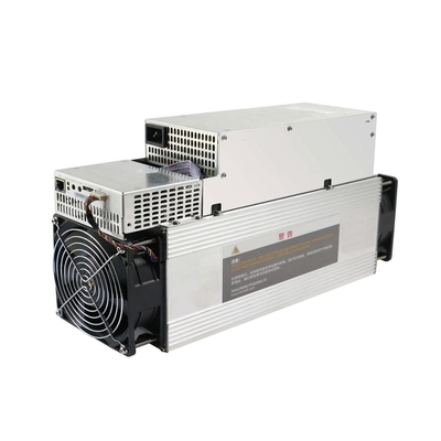 Bàn tay thứ hai Whatsminer M20s thứ 70 cho thuật toán SHA 256 khai thác BTC