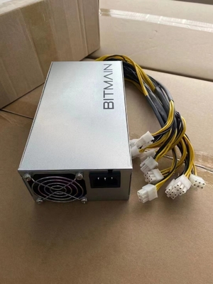 Bộ cấp nguồn INNOSILICON Asic Miner, Bộ cấp nguồn Bitmain Apw7 1800W