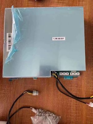 Bộ cấp nguồn 240V 2200W Asic Miner, Bộ cấp nguồn G1306 Innosilicon