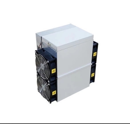 Máy khai thác Antminer lợi nhuận cao thứ hai S17 + 73h Bitmain Antminer S17 Asic Bch Miner