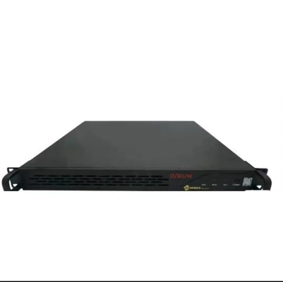 Máy chủ Jasminer X4 1U 450M 450MH / S Jasminer X4 1U 520M Máy khai thác cổ phiếu khổng lồ