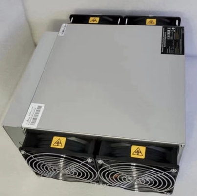 Botmain S19JPro Antminer Asic Miner 100TH / S S19J BTC Bitcion Blockchain Miner