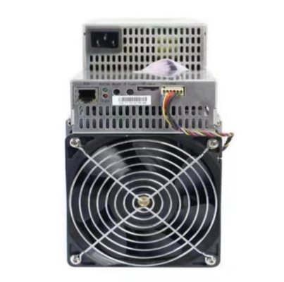 M30S + M30S Microbt Whatsminer M30S ++ 102/104 / 106T Máy đào Bitcion mới