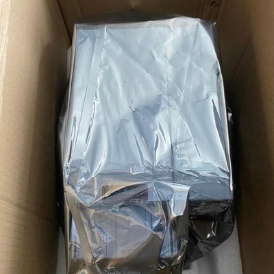 Tiền điện tử Asic Bitmain Antminer L7 9300Mh cho Dogecoin LTC