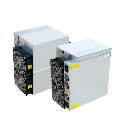 Bitmain Antminer Asic Miner S19 95t Khả năng sinh lời cao Btc Miner Asic