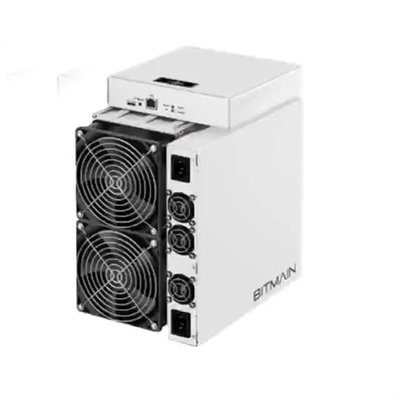 Bitmain Antminer Asic Miner S19 95t Khả năng sinh lời cao Btc Miner Asic