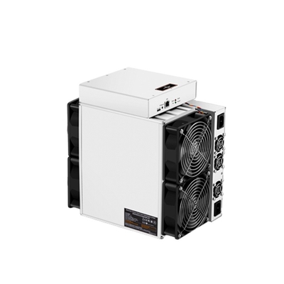 Bitmain Antminer Asic Miner S19 95t Khả năng sinh lời cao Btc Miner Asic