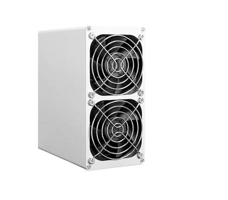 Máy khai thác Asic Goldshell 215W, LTC / DOGE Hộp Goldshell Ck 1050gh S