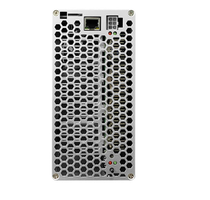 Máy khai thác Asic Goldshell 215W, LTC / DOGE Hộp Goldshell Ck 1050gh S