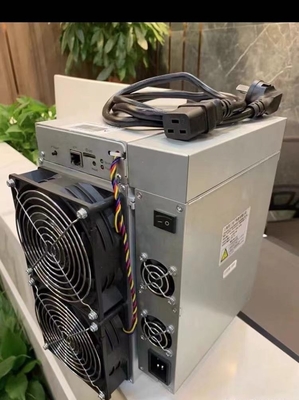 Ethash Innosilicon Asic Miner, Innosilicon A10 Pro 7g 720m với PSU