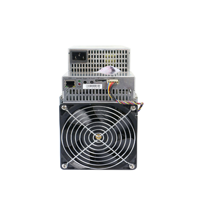 Máy khai thác Bitcoin Whatsminer M20s 68th 48w được sử dụng lần thứ hai Máy khai thác Bitcoin