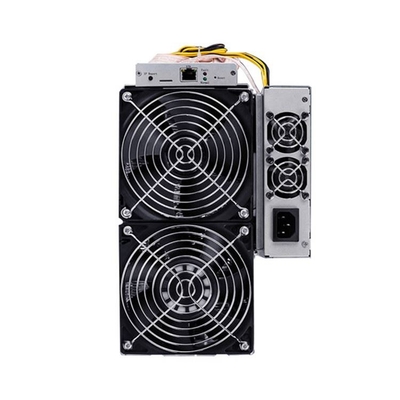 Thuật toán SHA 256 Avalon 1246 87t 87TH 3306W với dây nguồn