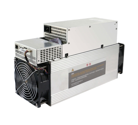 Bàn tay thứ 2 Whatsminer M31s 74 Th 46w Khả năng sinh lời cao đối với BTC BTC Coin