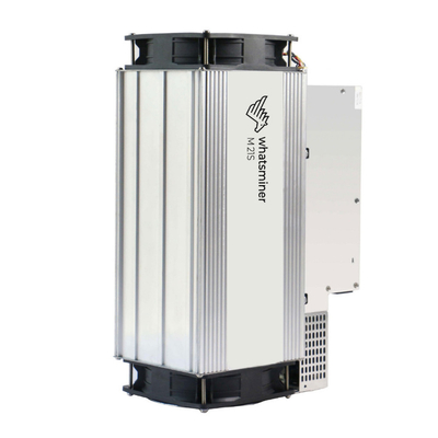 Công cụ khai thác blockchainBitmainT17 42TCrypto Asic Miner ForBTC blockchain miner