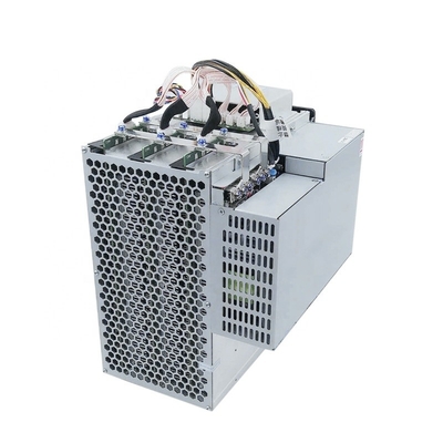 Giao diện Ethernet thuật toán BTC Innosilicon T2tz 30 2400W SHA 256 đã sử dụng