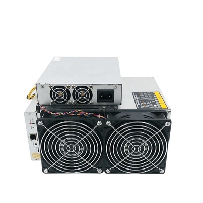 Bitcoin Innosilicon Asic Miner, 2200W Innosilicon T2t ngày 30 tháng 37