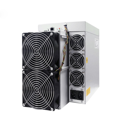 Sha256 Antminer Asic Miner S9j 14t 1314w Over Hashrate có sẵn