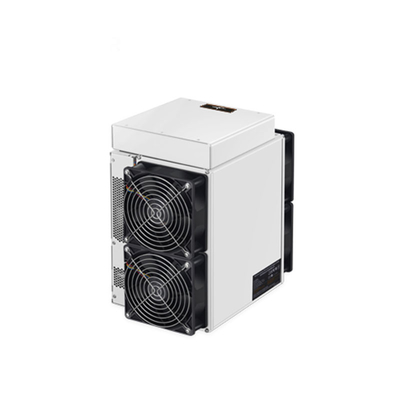 Máy khai thác blockchain Bitcoin Antminer Mining S19pro 110T Bitmain ASIC Chip Bitmain Máy khai thác Bitmain