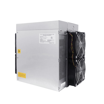 BTC Bitmain Antminer S9k 14t 1405W 4.2kg SHA 256 Thuật toán