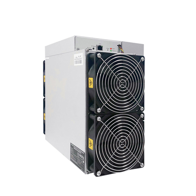 BTC Bitmain Antminer S9k 14t 1405W 4.2kg SHA 256 Thuật toán