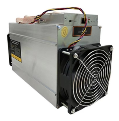 800W LTC Asic Miner, Blockchain Antminer L3 + Bitmain 504MH