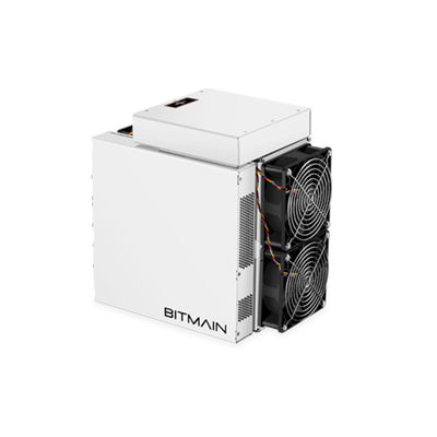 SHA 256 btc Avalon Asic Miner, bitcoin Avalon 1166 Pro 81t 3400W