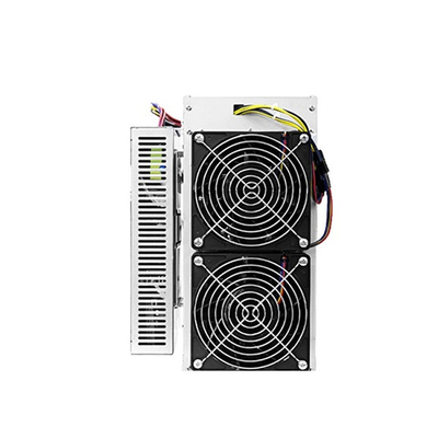 4 quạt Avalon Asic Miner, Canaan Avalon 1246 90t 3420W 12,8kg