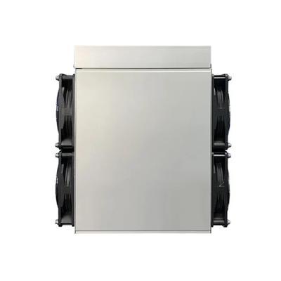 CKB Goldshell Asic Miner, Goldshell Ck Box 1.05 Th S 215W