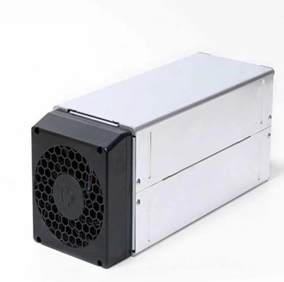 1290W Asic Canaan Avalonminer 841 13T, máy khai thác bitcoin đã qua sử dụng