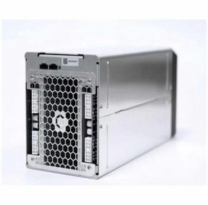 1290W Asic Canaan Avalonminer 841 13T, máy khai thác bitcoin đã qua sử dụng