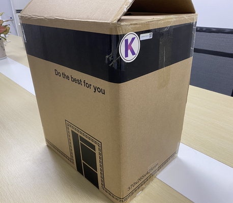 Chấp nhận USDT KDA Asic Miner, Goldshell Kda Box Miner 1600G 205W