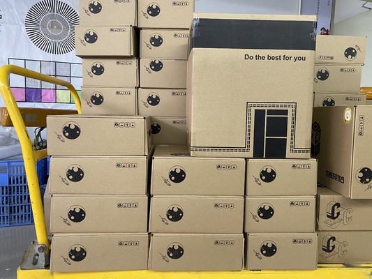 Chấp nhận USDT KDA Asic Miner, Goldshell Kda Box Miner 1600G 205W