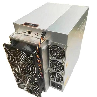 Máy đào Bitcoin cũ Bitmain Antminer S17pro 56TH / S SHA256 ASICBTC còn hàng Vận chuyển nhanh
