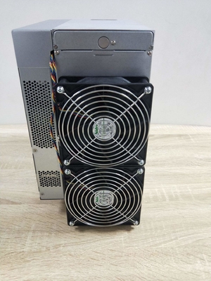 Máy đào Bitcoin cũ Bitmain Antminer S17pro 56TH / S SHA256 ASICBTC còn hàng Vận chuyển nhanh
