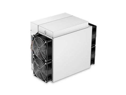 Dash Coin Decred Asic Miner gốc Bitmain Antminer D7 1286Gh