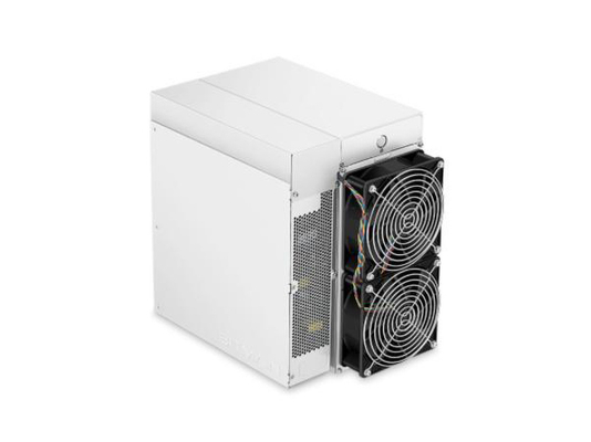 Dash Coin Decred Asic Miner gốc Bitmain Antminer D7 1286Gh