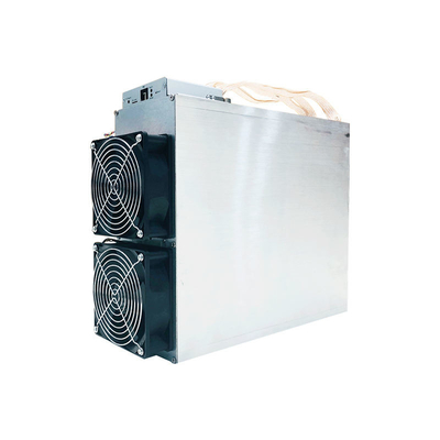 Khai thác bitcoin Bitmain Antminer S17 Pro 53T 56T 59T 2094W