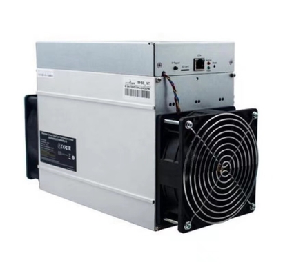 Bitcoin Blockchain Antminer Asic Miner S9SE 16T 1280W 4560g