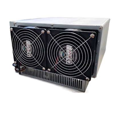 bitcoin Avalon 1126 Pro 64th K210 Chip với sức mạnh psu bảng băm asic