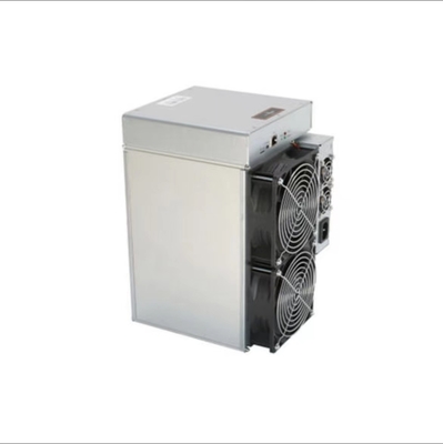 SHA 256 BTC Asic Miner T15 22T 22TH 1541W Chứng nhận FCC