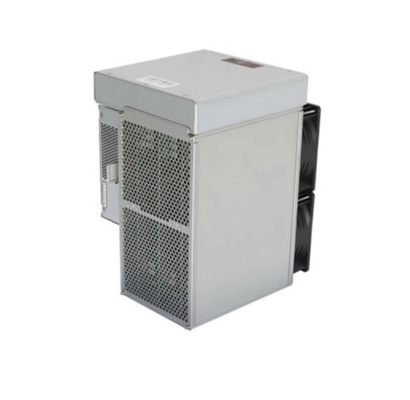 SHA 256 BTC Asic Miner T15 22T 22TH 1541W Chứng nhận FCC