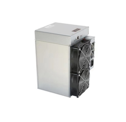Antminer Asic Miner đã qua sử dụng, Litecoin Bitmain Antminer T15 22T 22TH / S